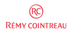 Rémy_Cointreau_logo