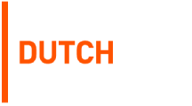 United-Breweries-Logo-1